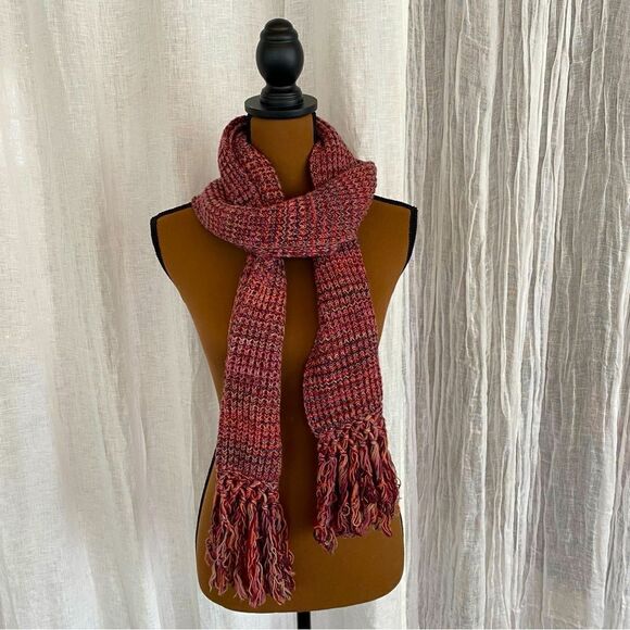 Missoni Scarf - Picture 8 of 10